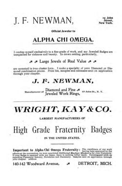 1899_Vol_4 page 125.jpg